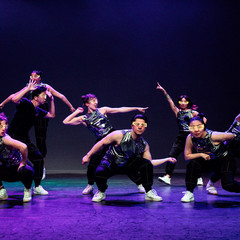 Showcase2025-Levi Baruch-0163.jpg